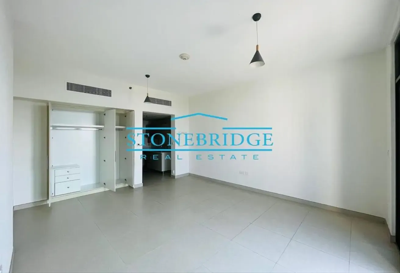 Lowest Price | Vacant | | Community Living