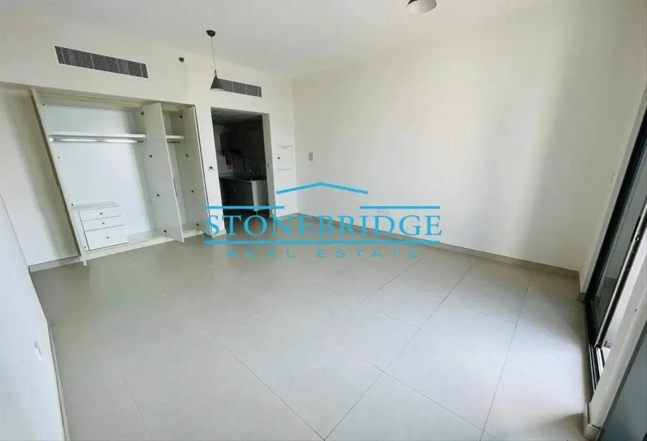 Lowest Price | Vacant | | Community Living