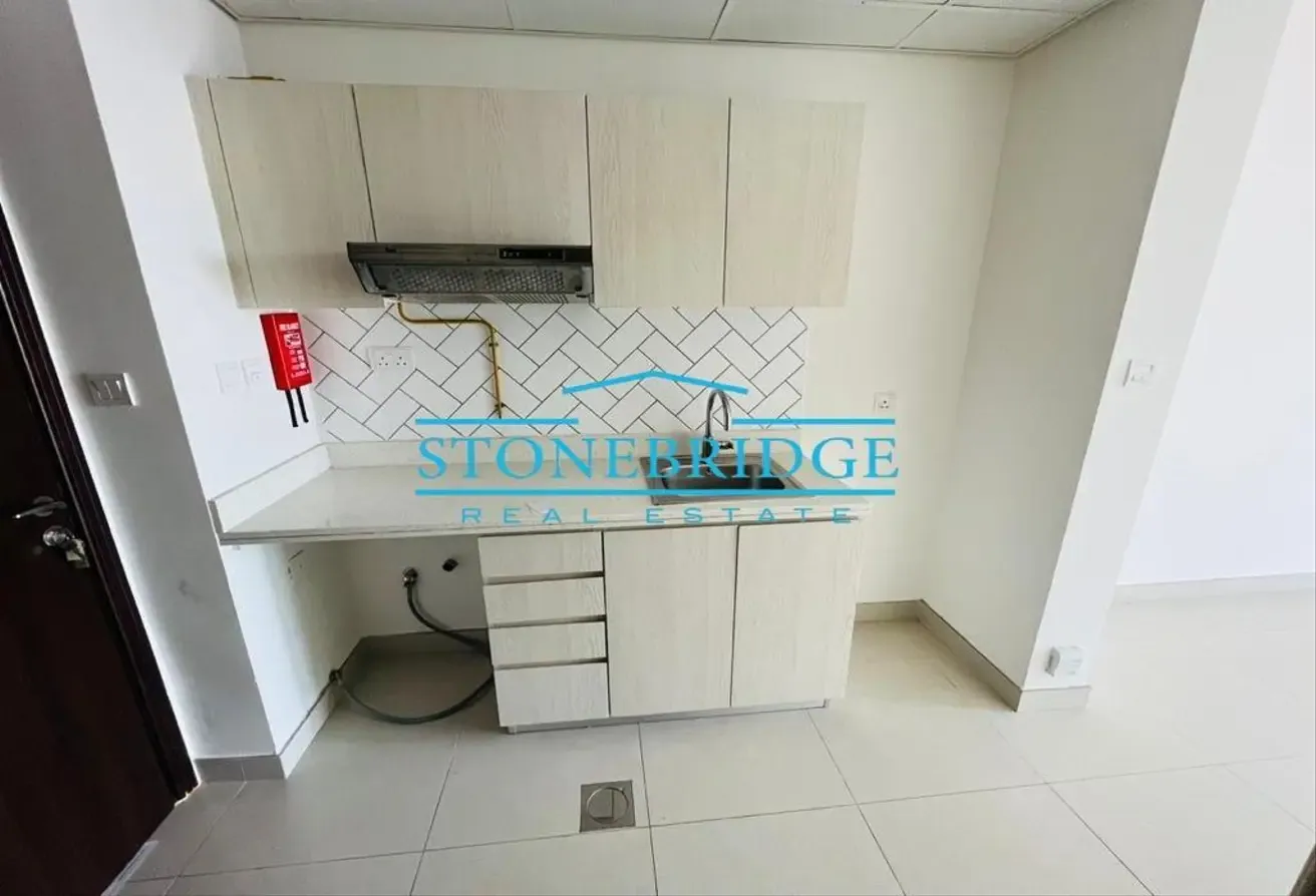 Lowest Price | Vacant | | Community Living