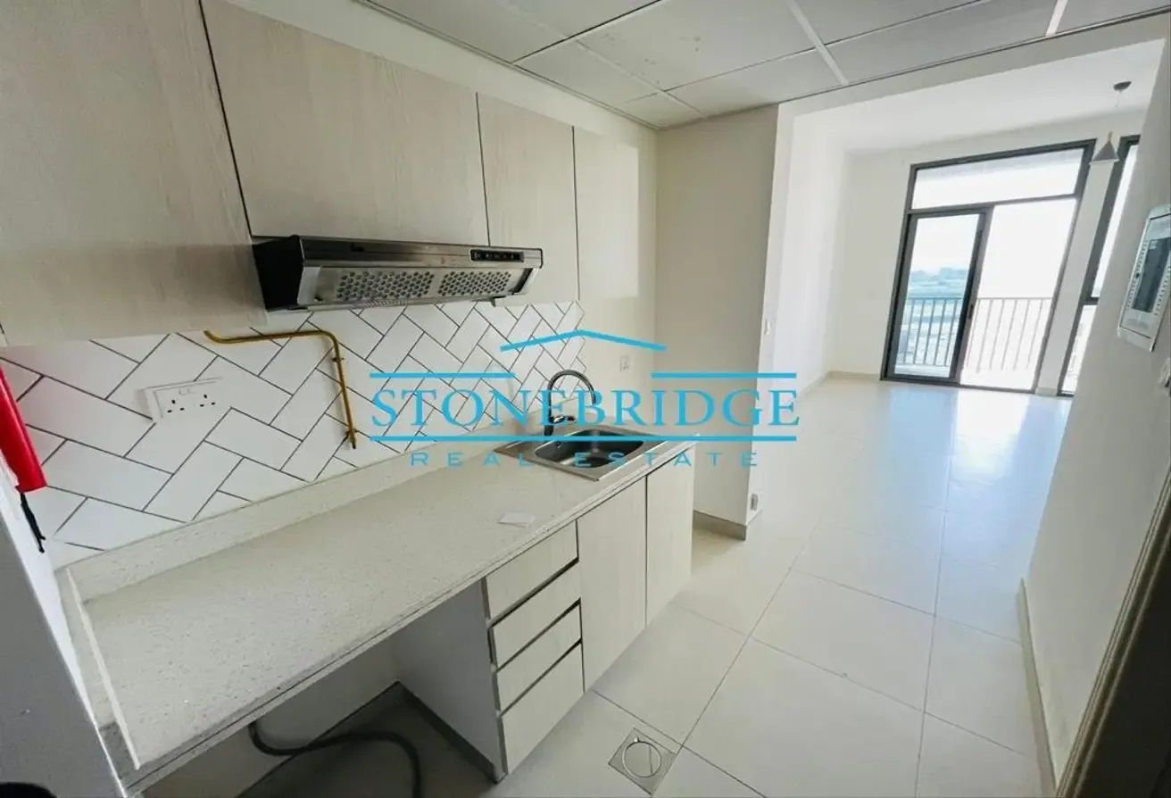 Lowest Price | Vacant | | Community Living