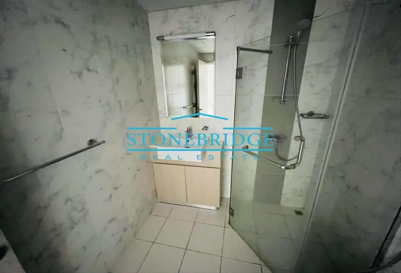 Lowest Price | Vacant | | Community Living