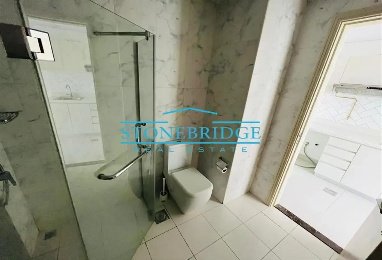Lowest Price | Vacant | | Community Living