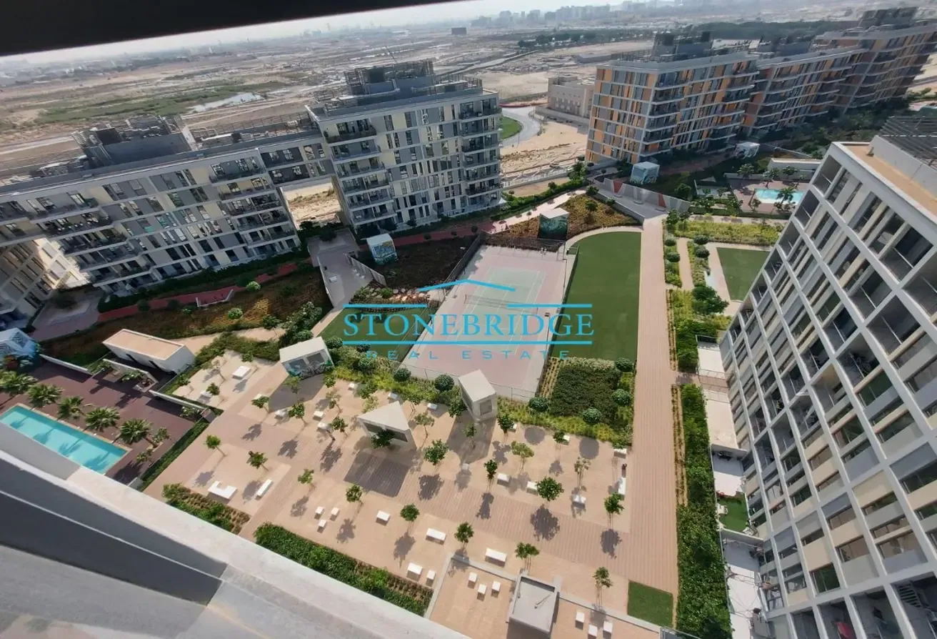 Lowest Price | Vacant | | Community Living