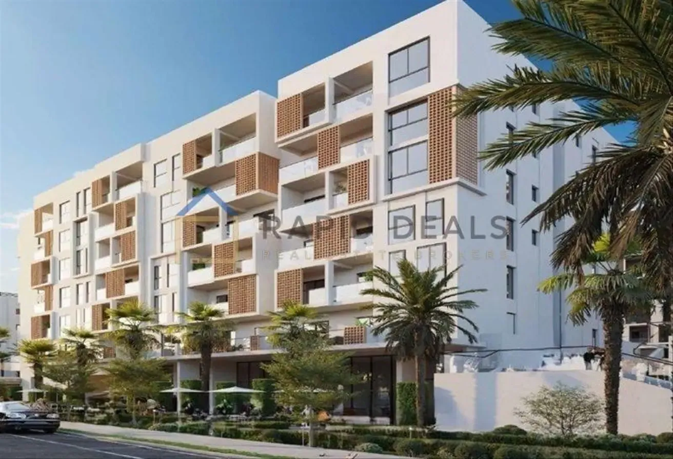 Gated Community Living! Spacious 2BR Apartment