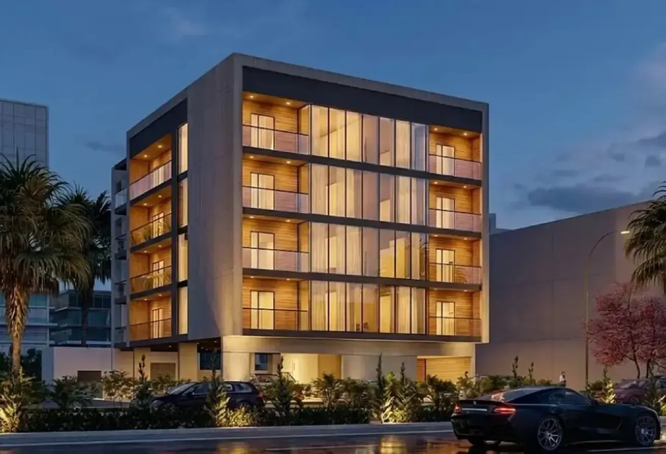 GET CHEAPEST 2BR IN ALL LIWAN!!_25/75 PP_4%DLD OFF