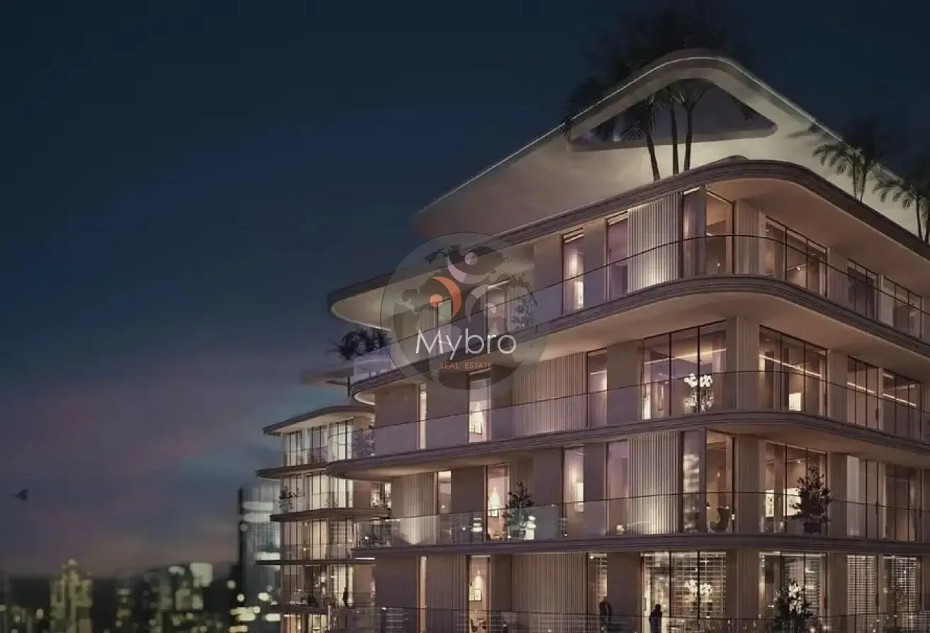 City View Studio | Furnished | Balcony Access
