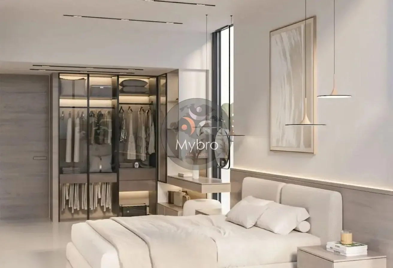 City View Studio | Furnished | Balcony Access
