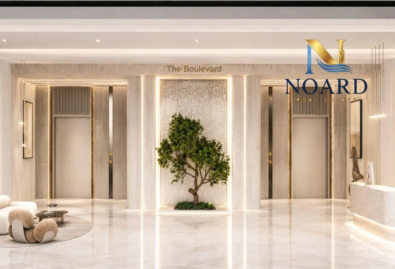 Exclusive Unit | Motivated Seller | Luxury Studio