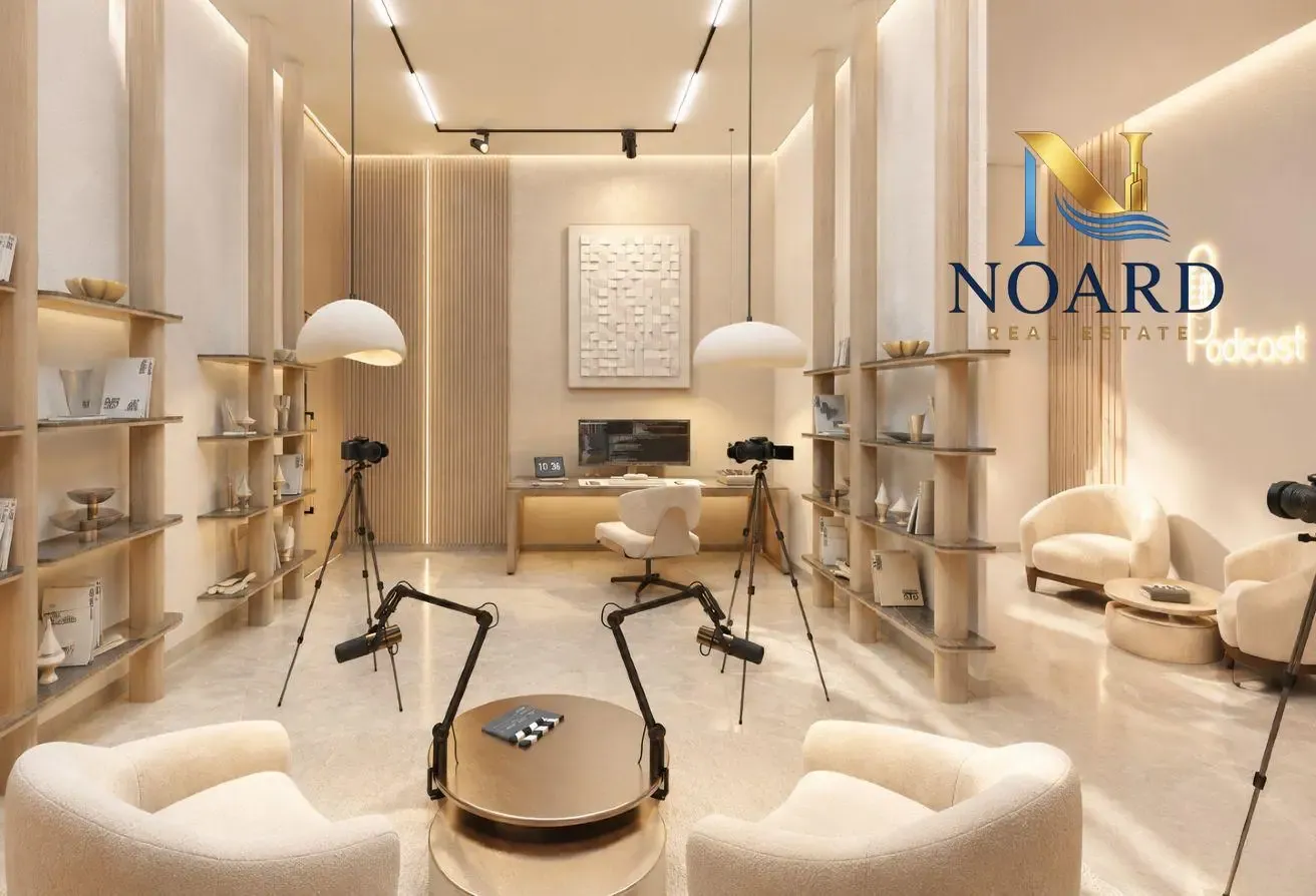 Exclusive Unit | Motivated Seller | Luxury Studio