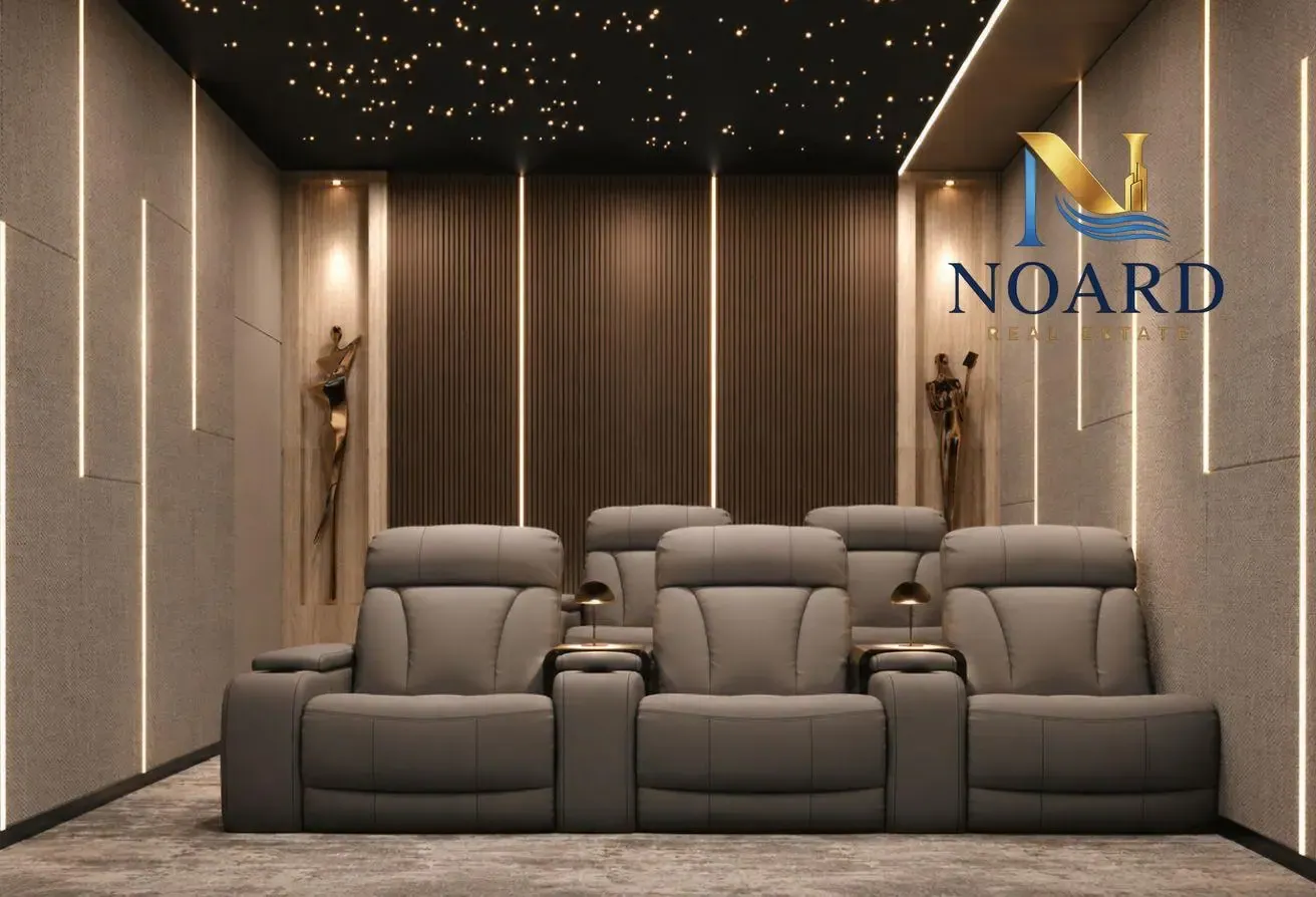 Exclusive Unit | Motivated Seller | Luxury Studio