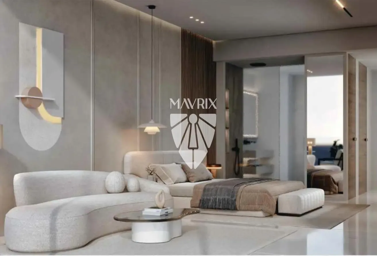 Modern Studio | Investor Deal | DLRC | High ROI