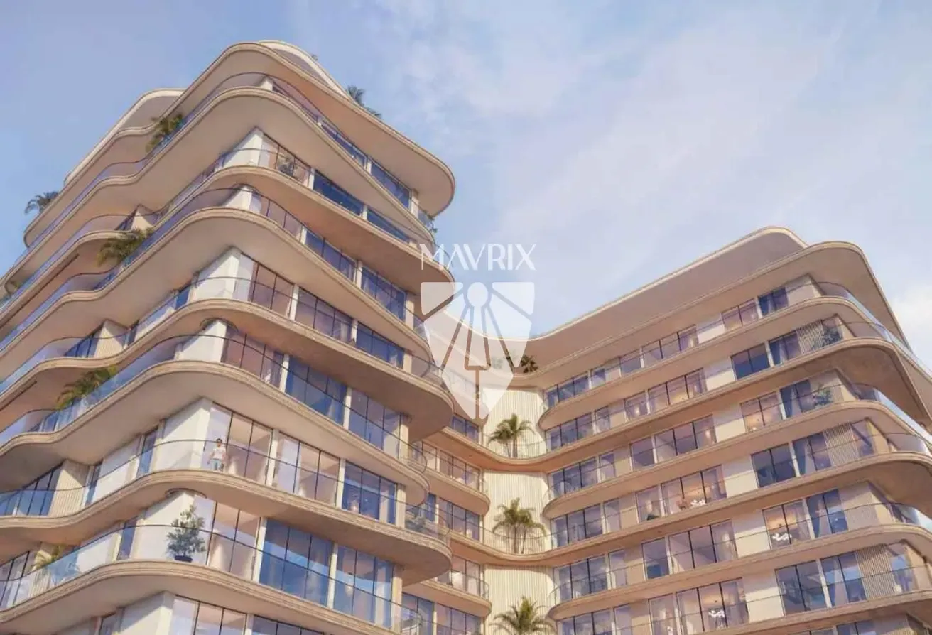 Modern Studio | Investor Deal | DLRC | High ROI