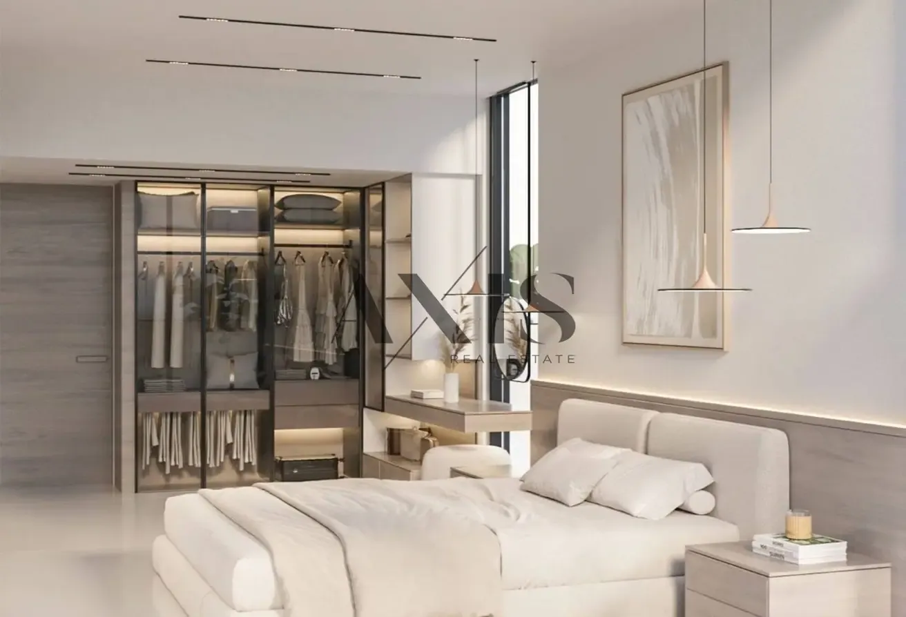 Best View | 20% Down Payment | Invest Now