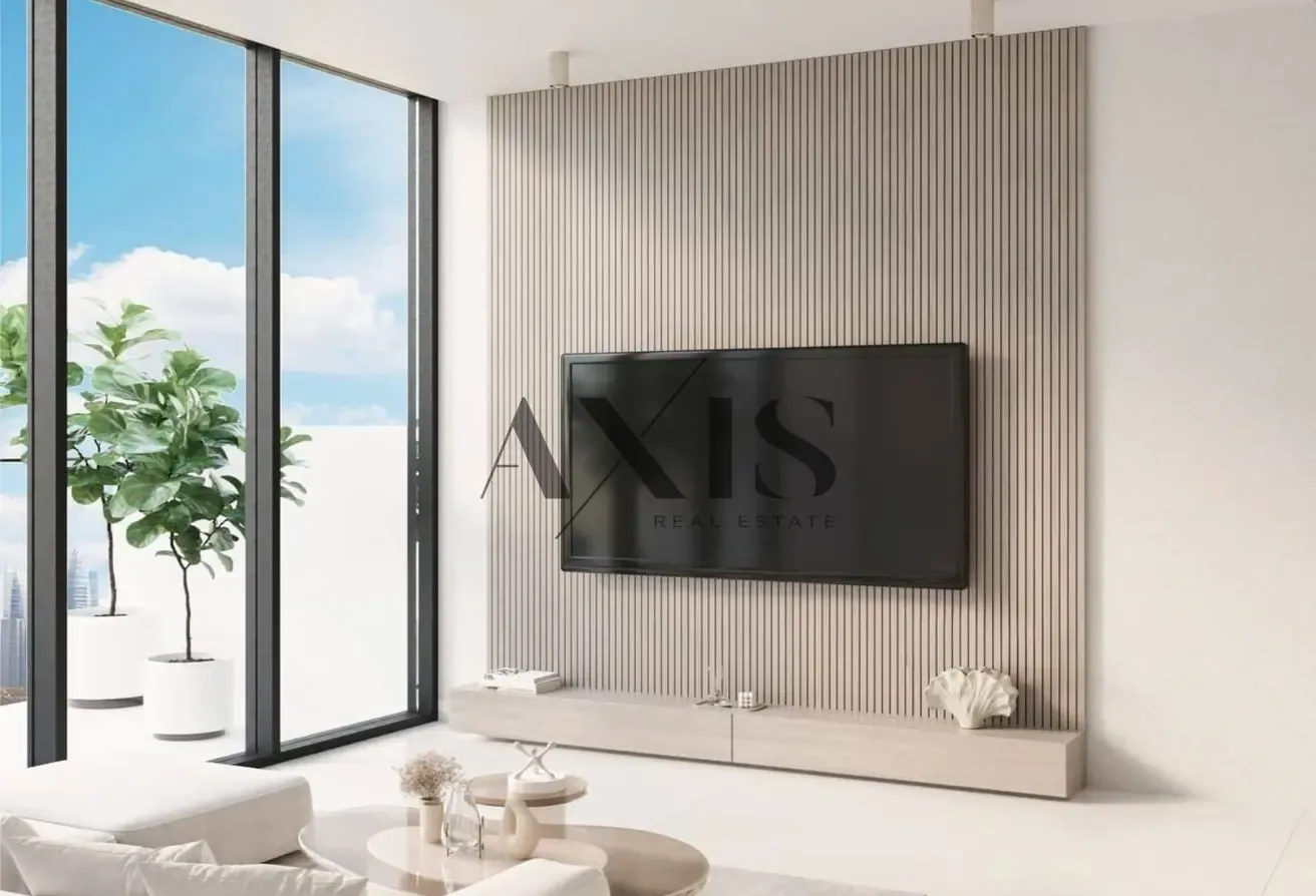 Best View | 20% Down Payment | Invest Now