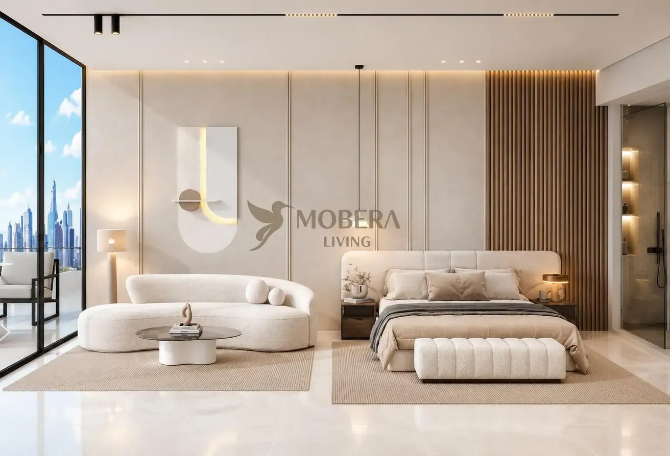 INVESTOR DEAL | PREMIUM RESIDENCE | THE BOULEVARD