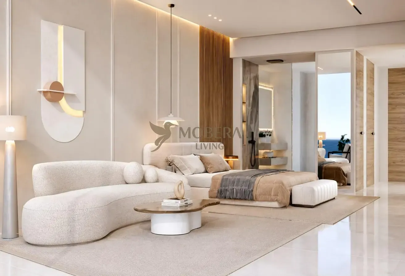 INVESTOR DEAL | PREMIUM RESIDENCE | THE  BOULEVARD