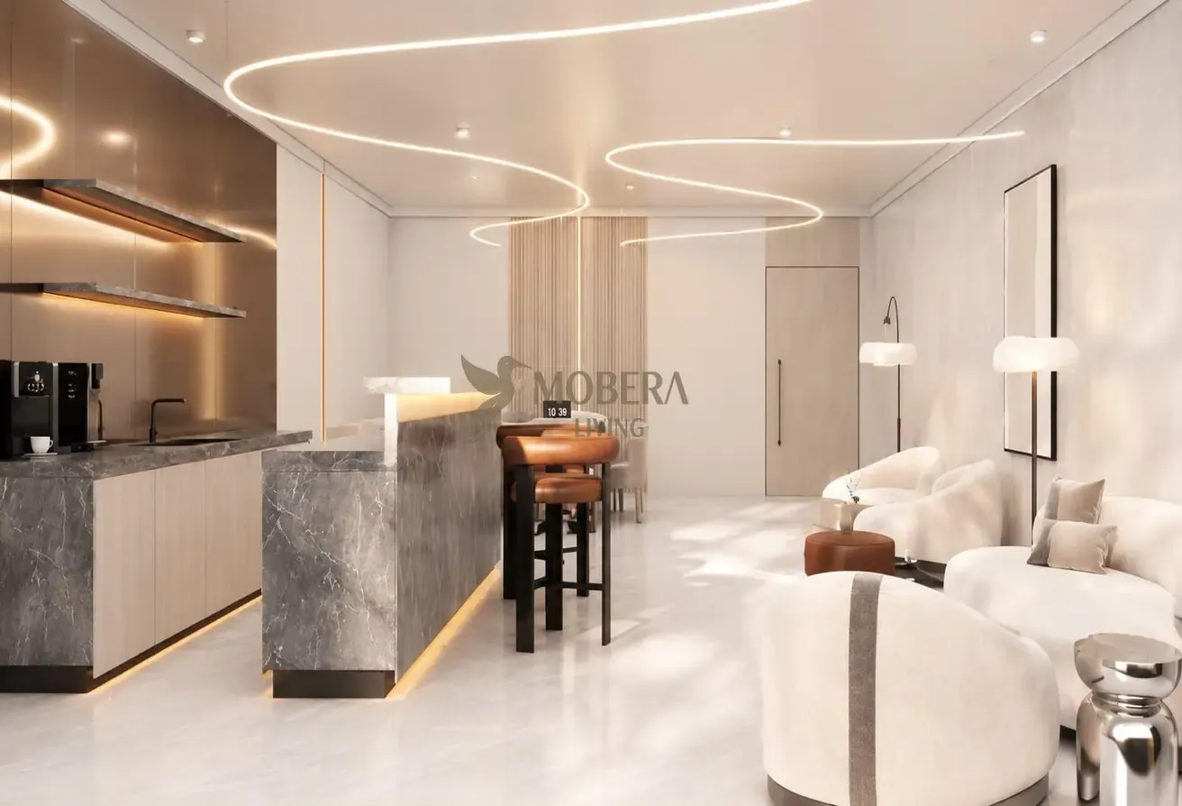 INVESTOR DEAL | PREMIUM RESIDENCE | THE  BOULEVARD
