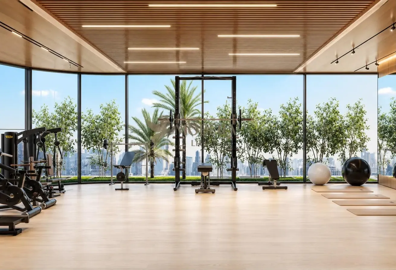INVESTOR DEAL | PREMIUM RESIDENCE | THE  BOULEVARD