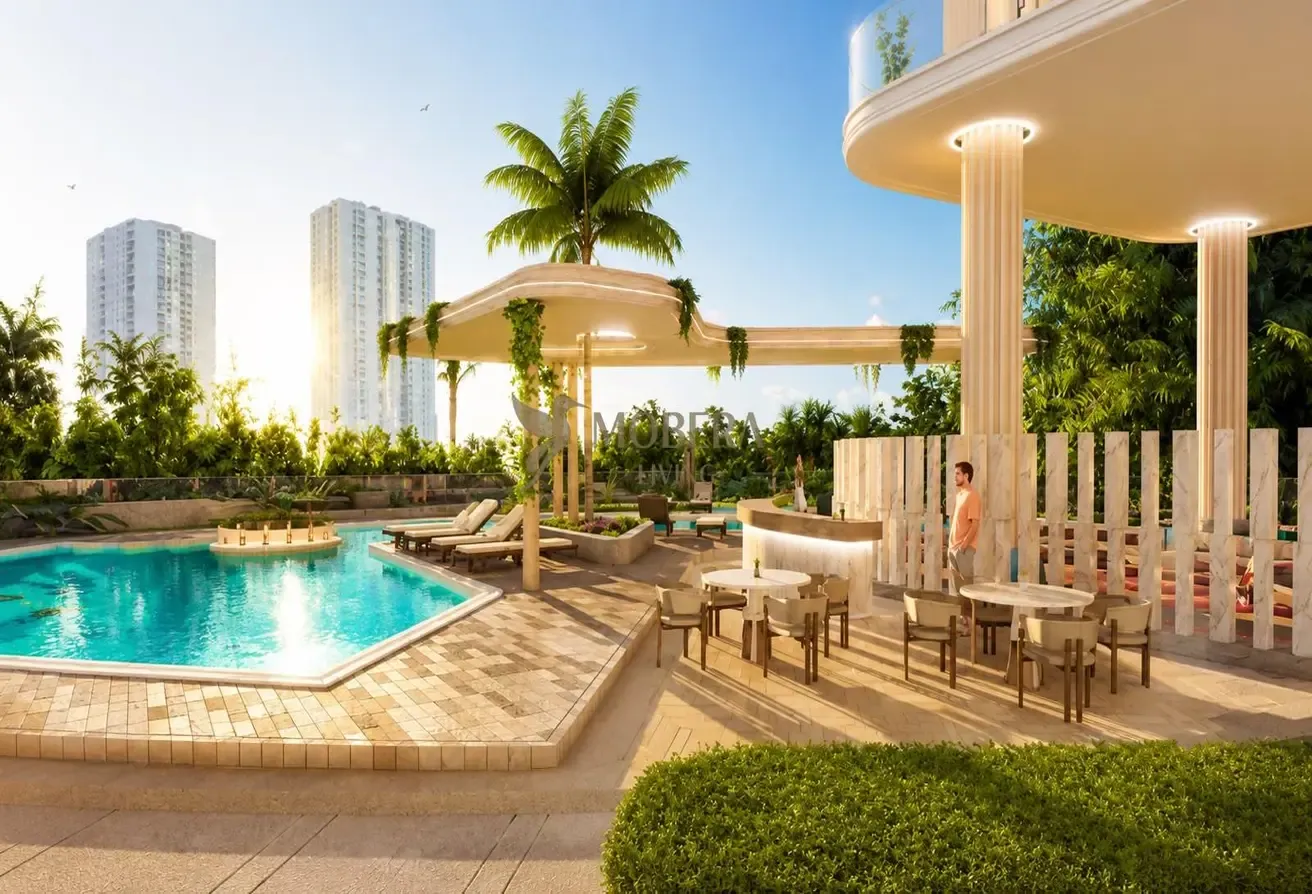 INVESTOR DEAL | PREMIUM RESIDENCE | THE  BOULEVARD