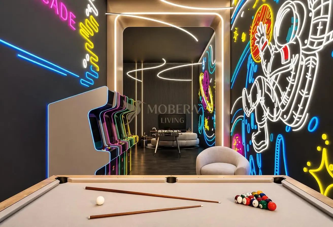 INVESTOR DEAL | PREMIUM RESIDENCE | THE  BOULEVARD