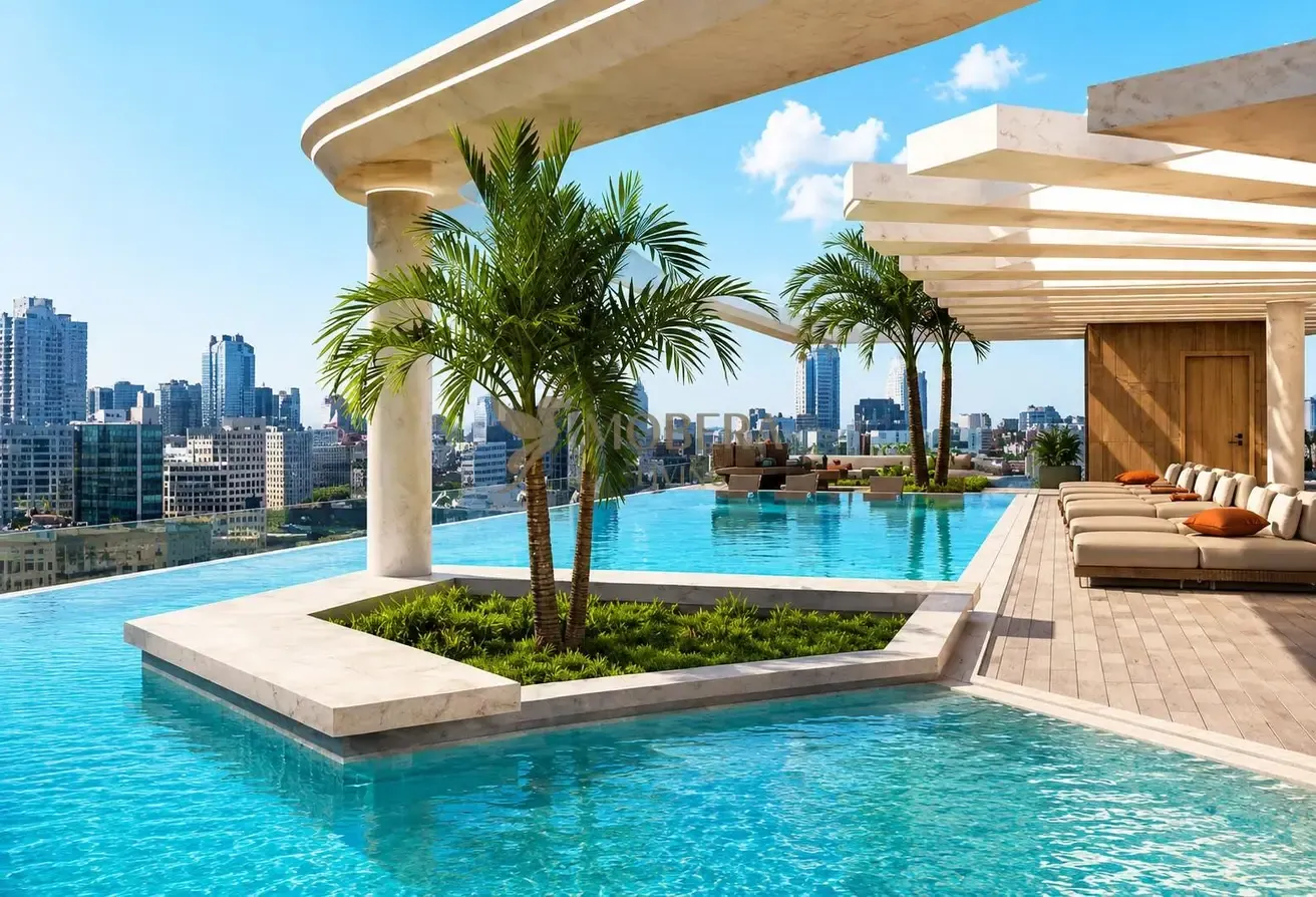 INVESTOR DEAL | PREMIUM RESIDENCE | THE  BOULEVARD