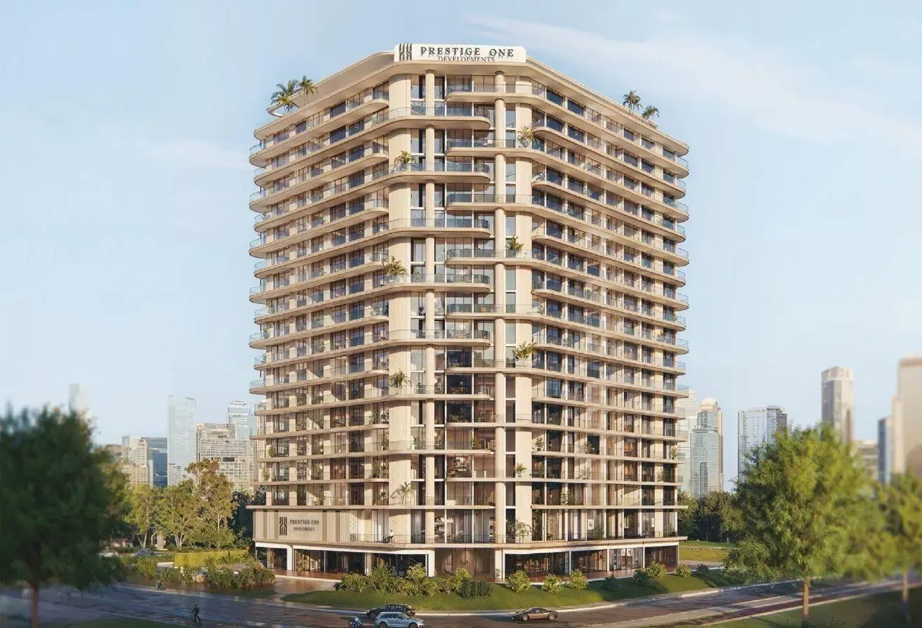 NEAR METRO | EASY ACCESS TO DOWNTOWN | FURNISHED
