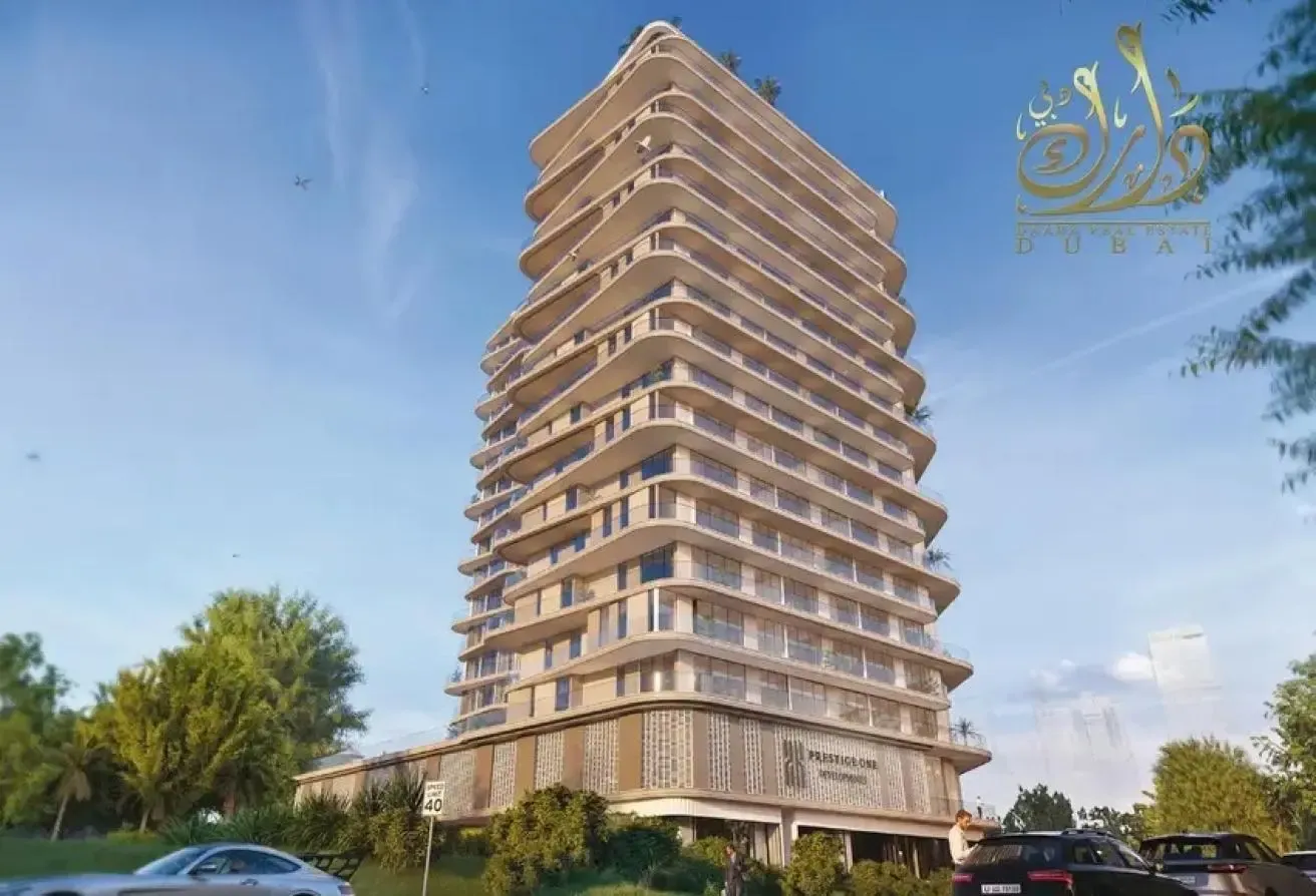 High ROI - CLOSE TO METRO - POOL VIEW-