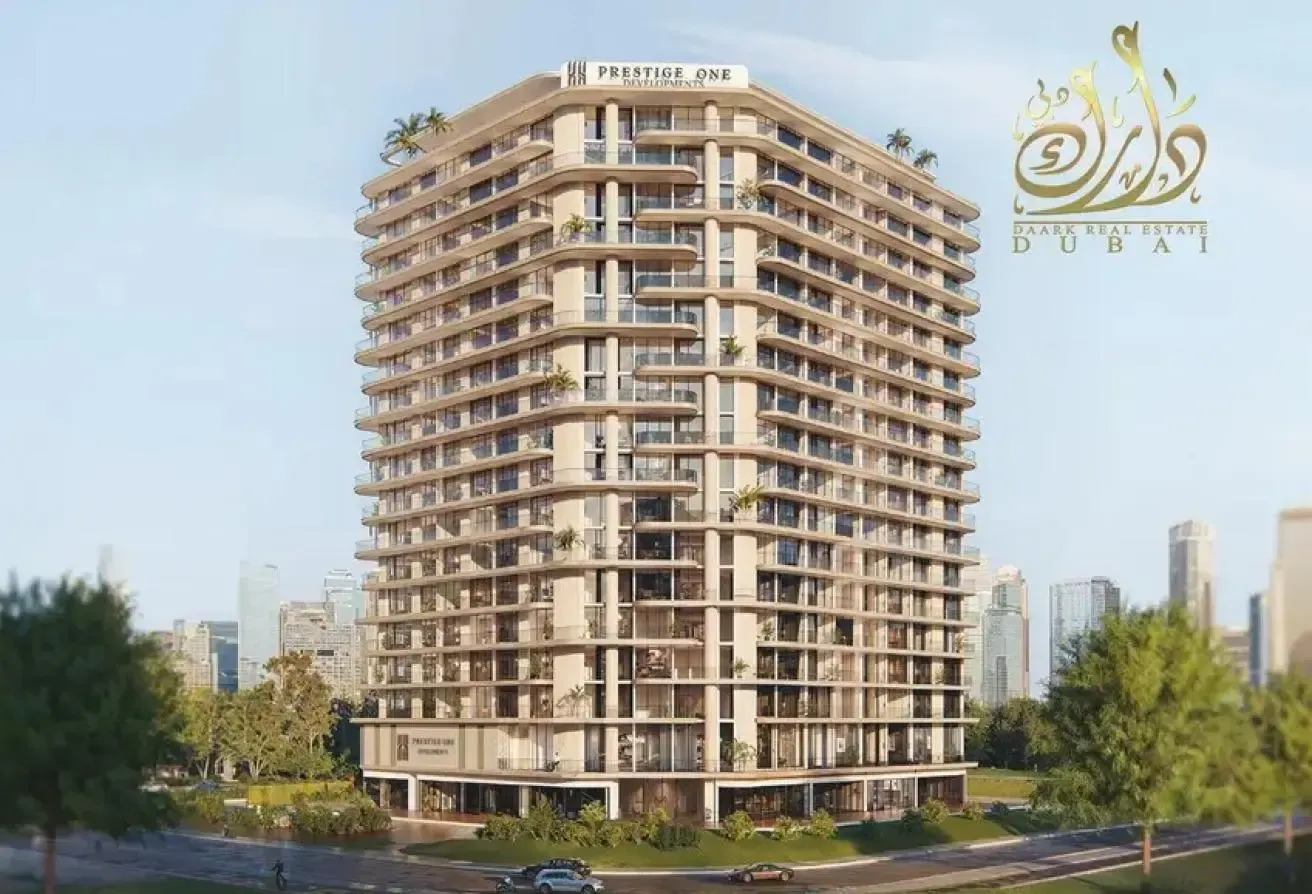 High ROI - CLOSE TO METRO - POOL VIEW-