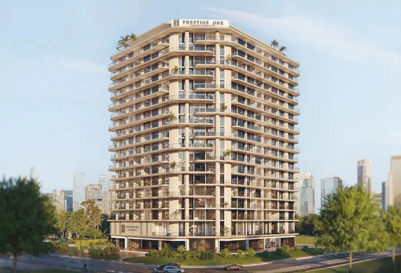 Last chance | Close to Metro | 5% booking