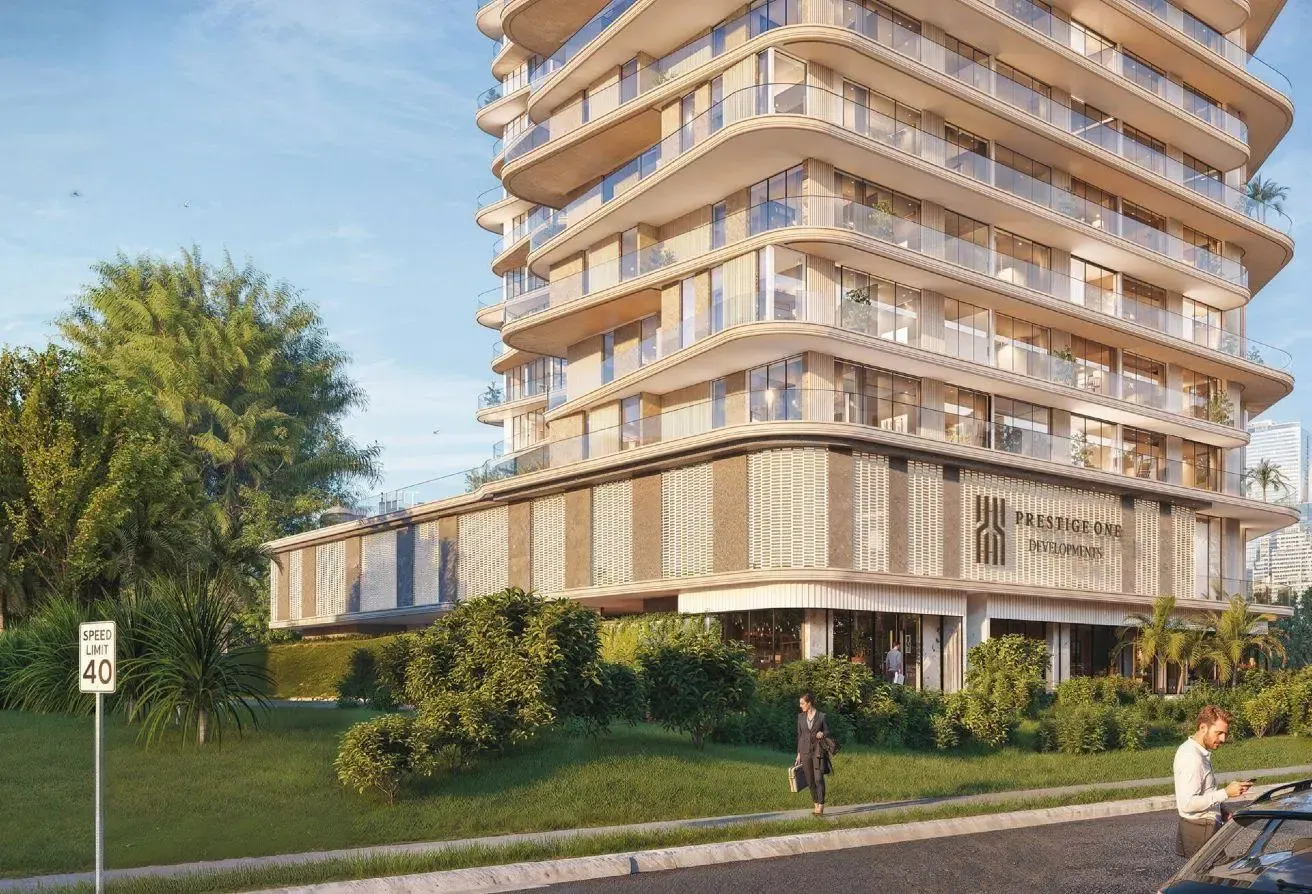 Last chance | Close to Metro | 5% booking