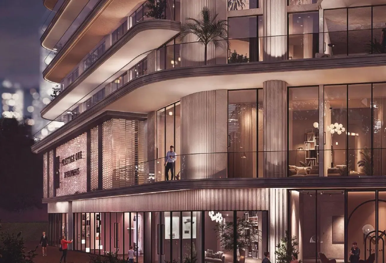 Last chance | Close to Metro | 5% booking