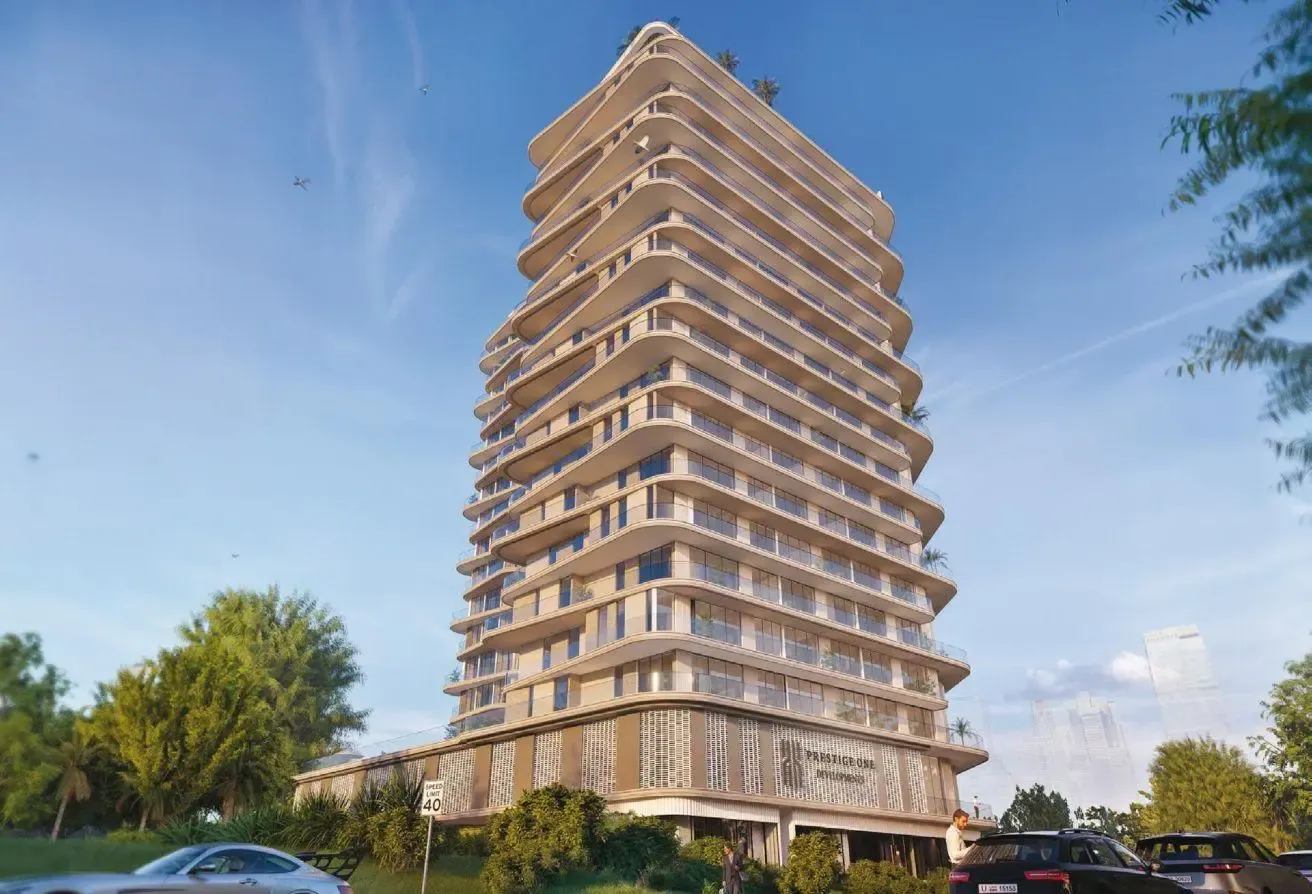 Last chance | Close to Metro | 5% booking