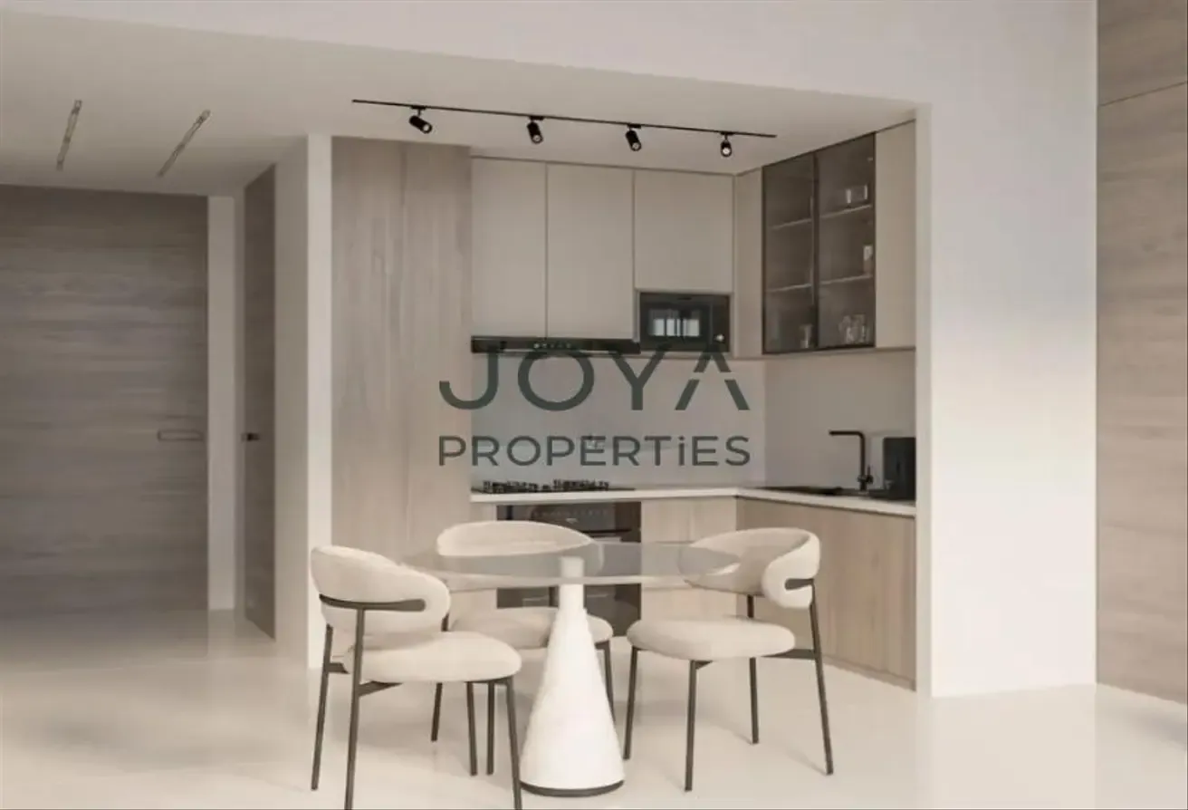 1BR for Sale - The Boulevard by Prestige One