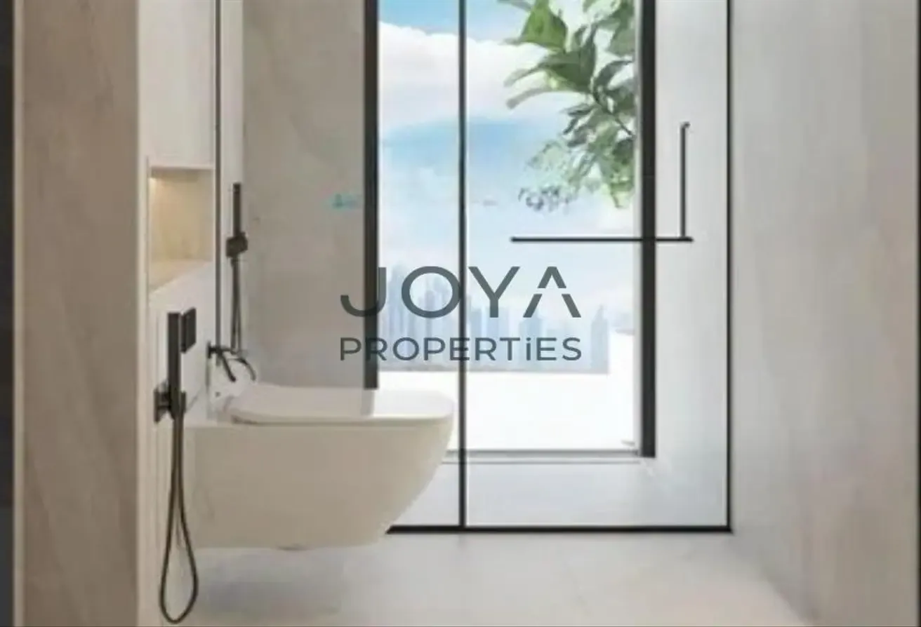 1BR for Sale - The Boulevard by Prestige One