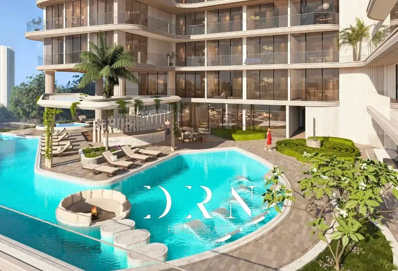 COMMUNITY VIEW | MOTIVATED SELLER | PAYMENT PLAN