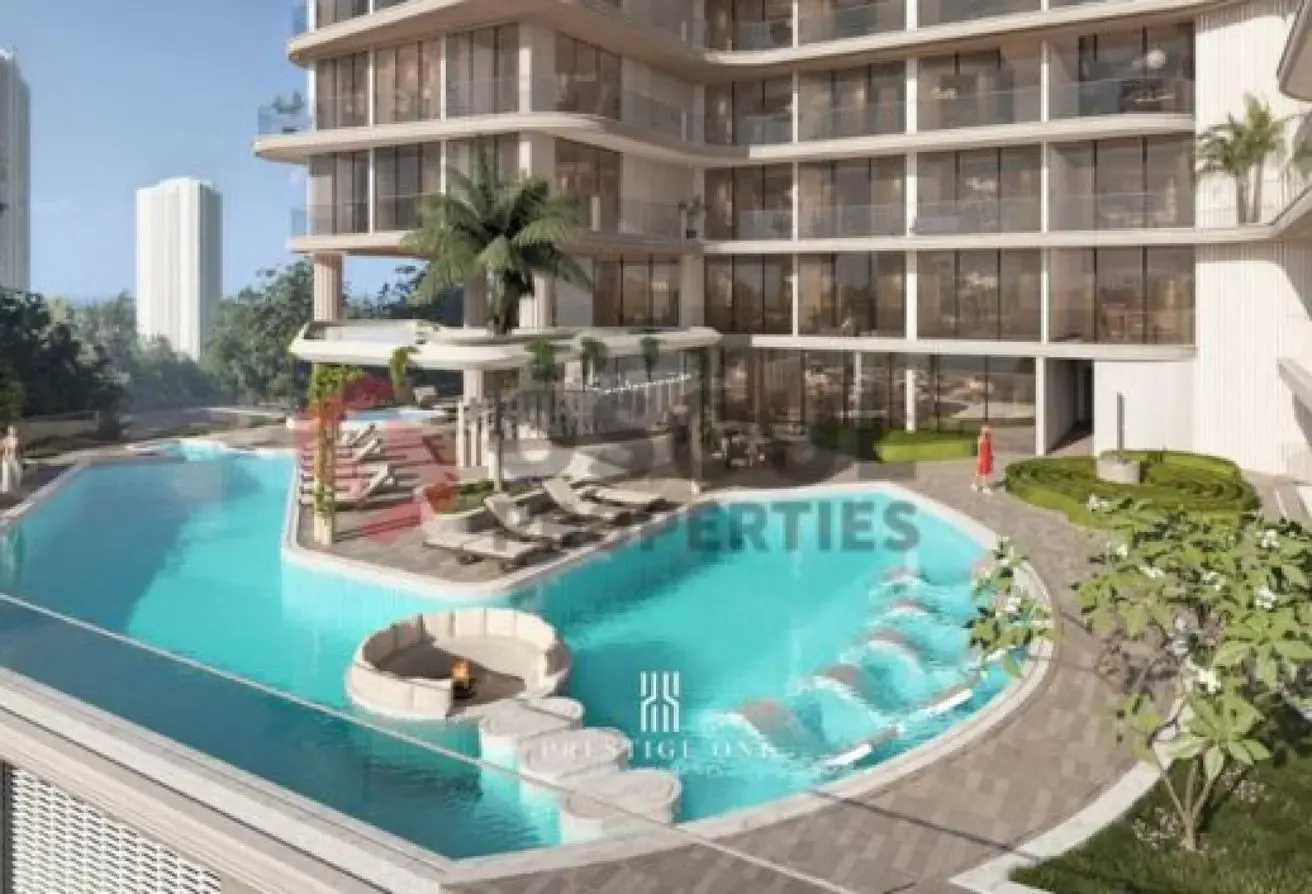 HOT INVESTMENT | Prime Location | High ROI
