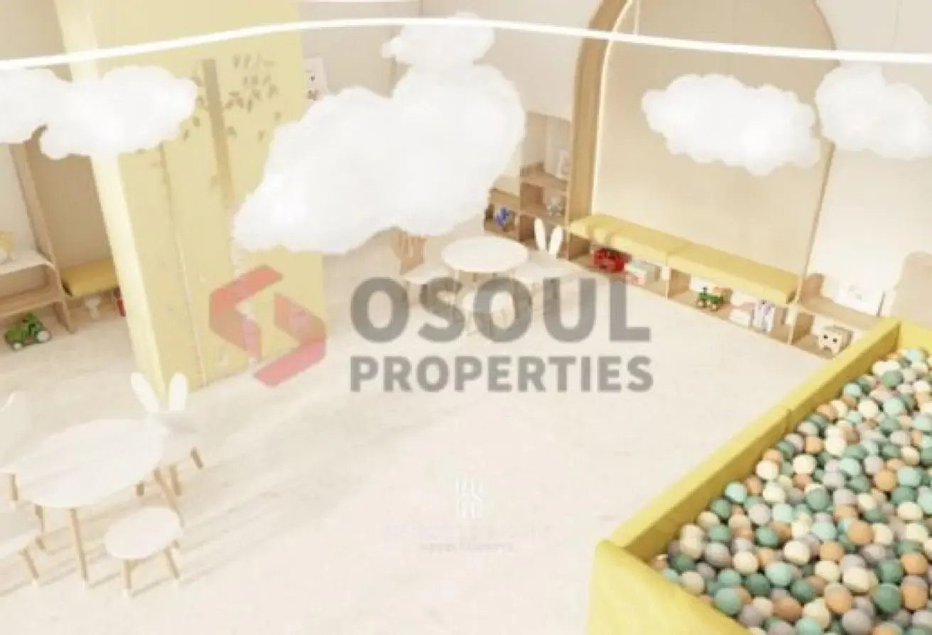 HOT INVESTMENT | Prime Location | High ROI