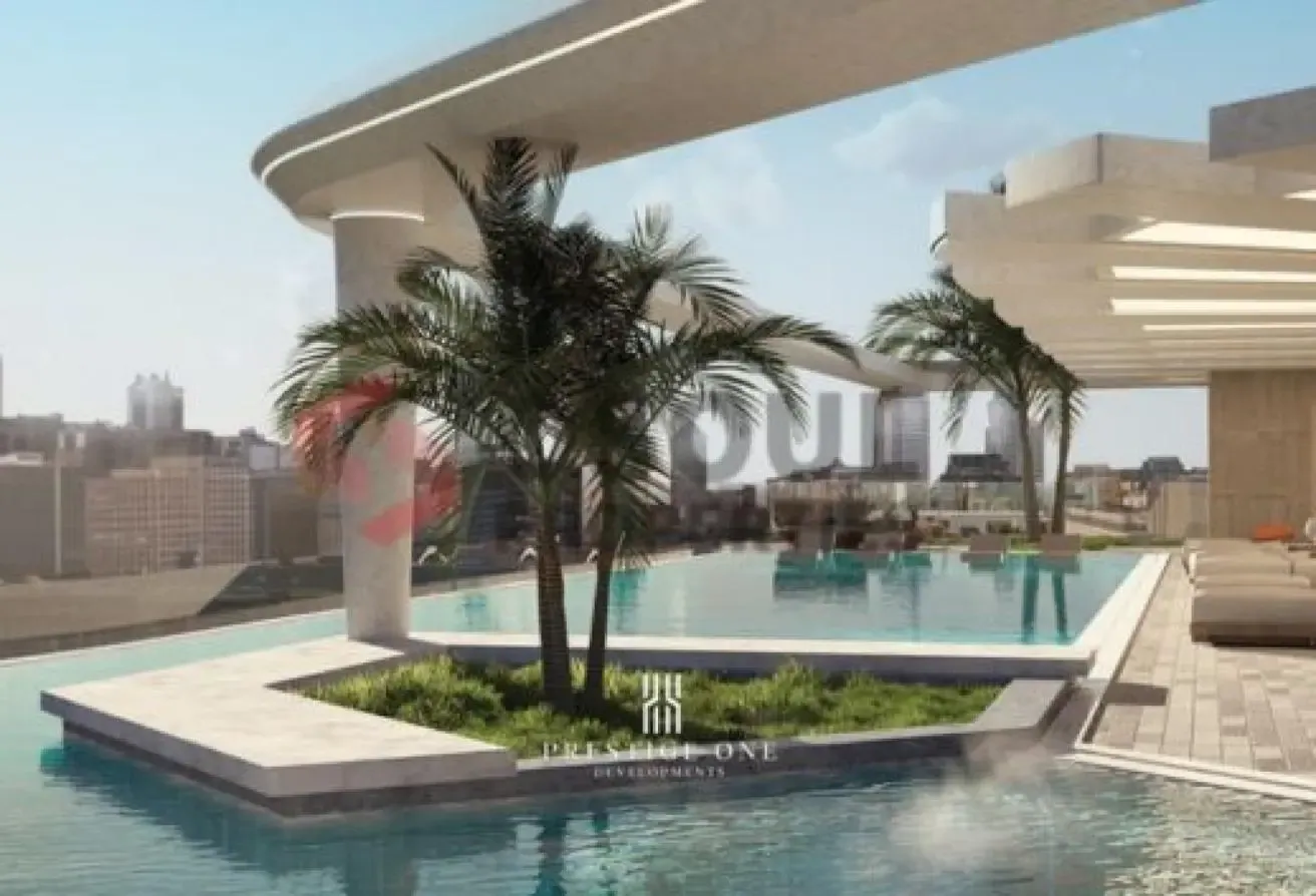 HOT INVESTMENT | Prime Location | High ROI