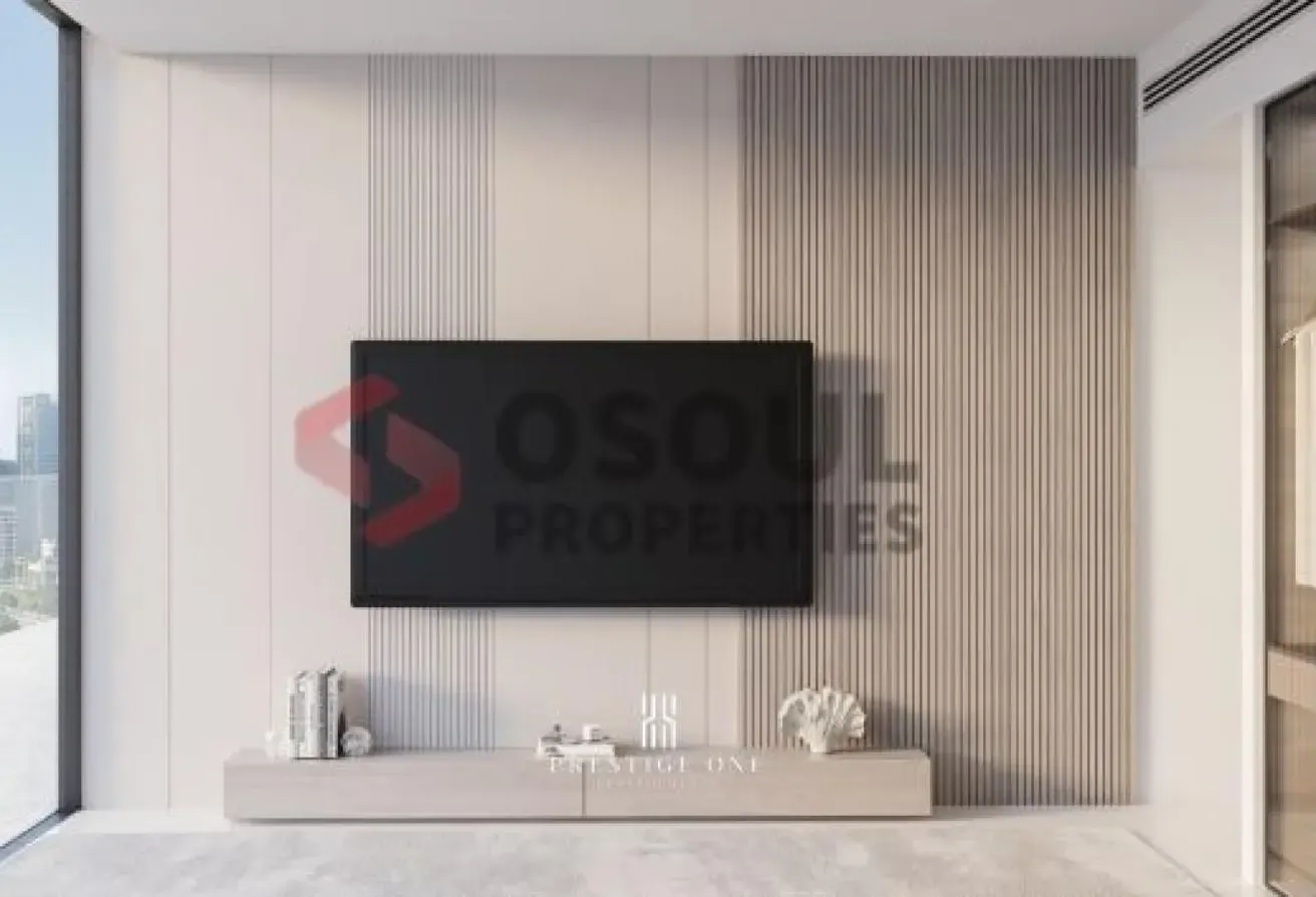 HOT INVESTMENT | Prime Location | High ROI