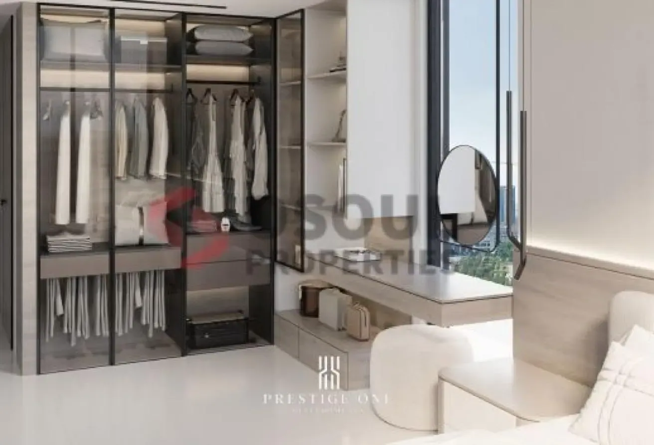 HOT INVESTMENT | Prime Location | High ROI