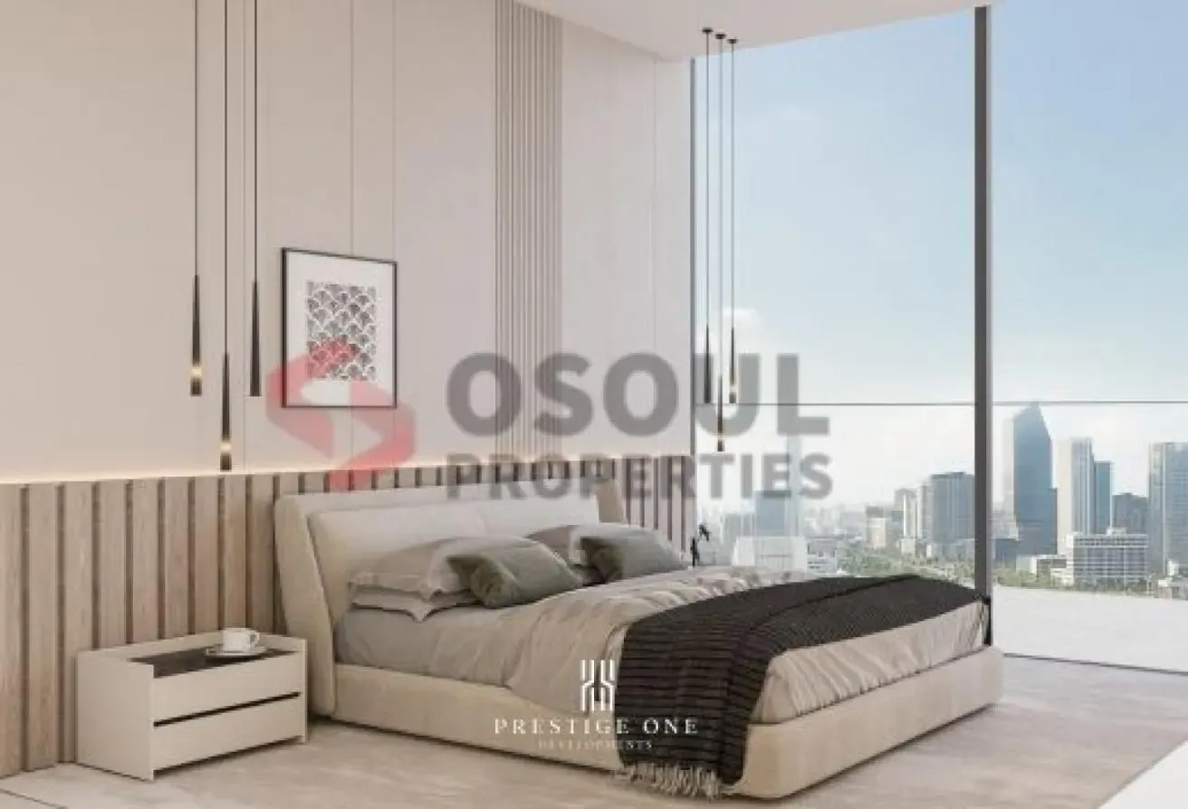 HOT INVESTMENT | Prime Location | High ROI