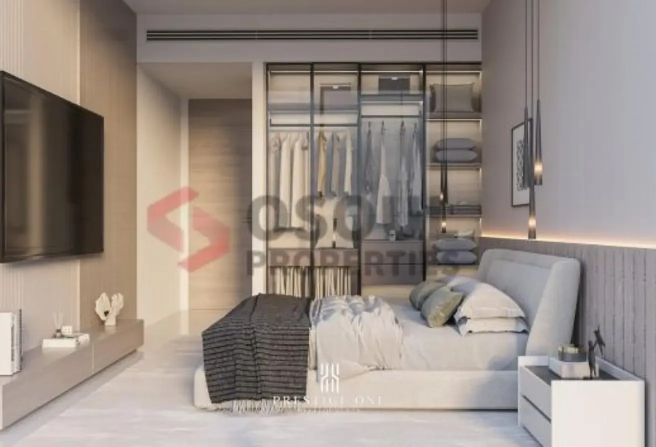 HOT INVESTMENT | Prime Location | High ROI