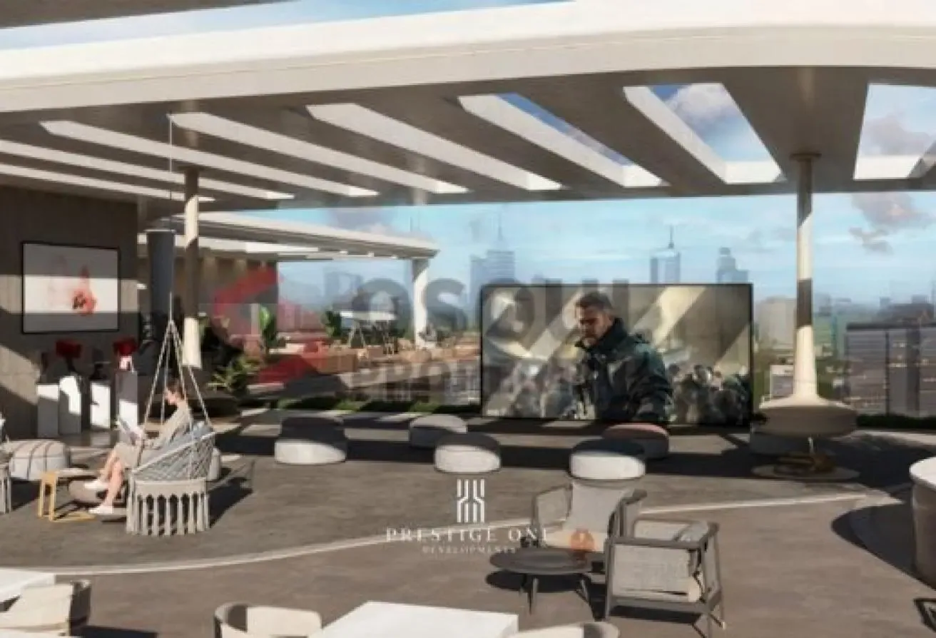 Exclusive Units | High Floor | High ROI