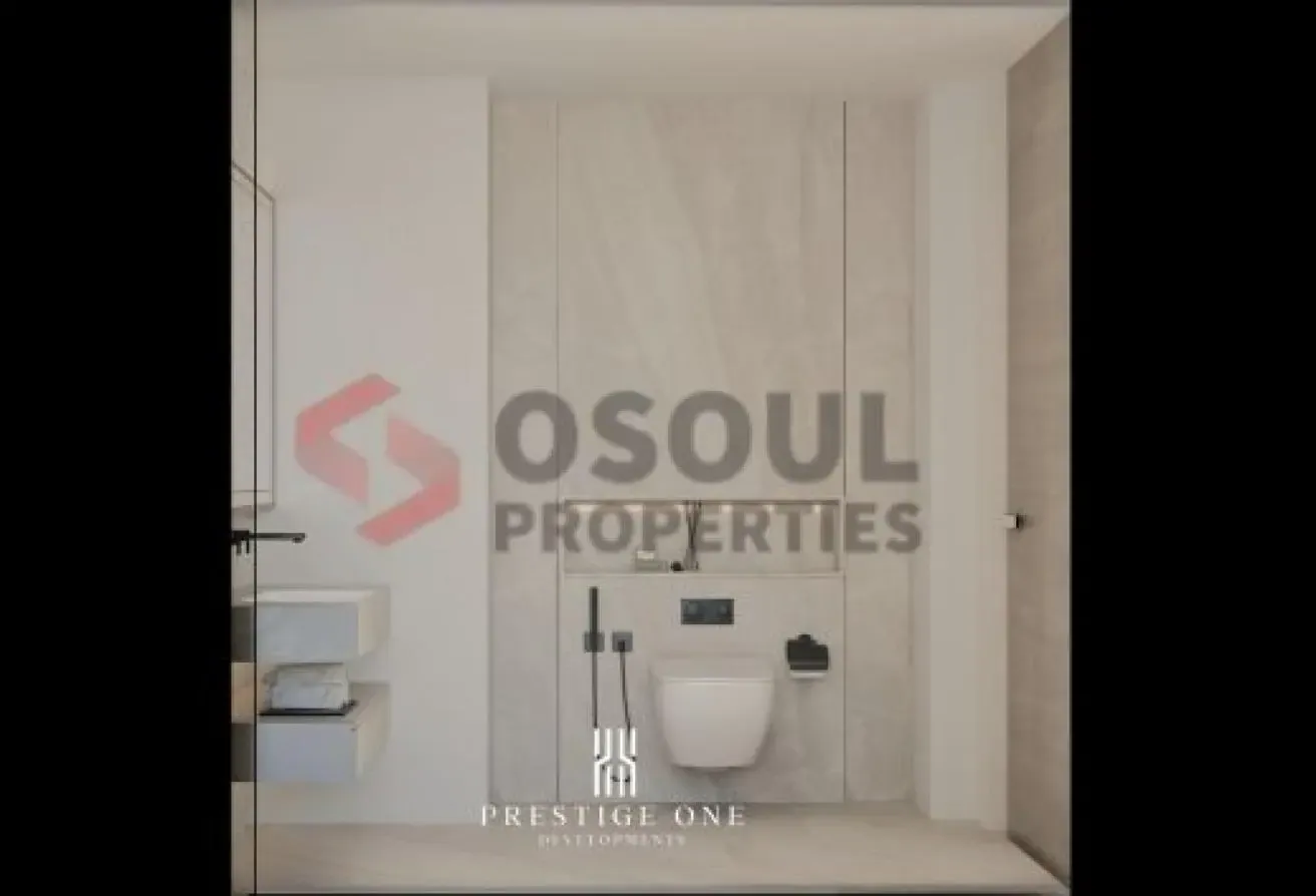 Exclusive Units | High Floor | High ROI