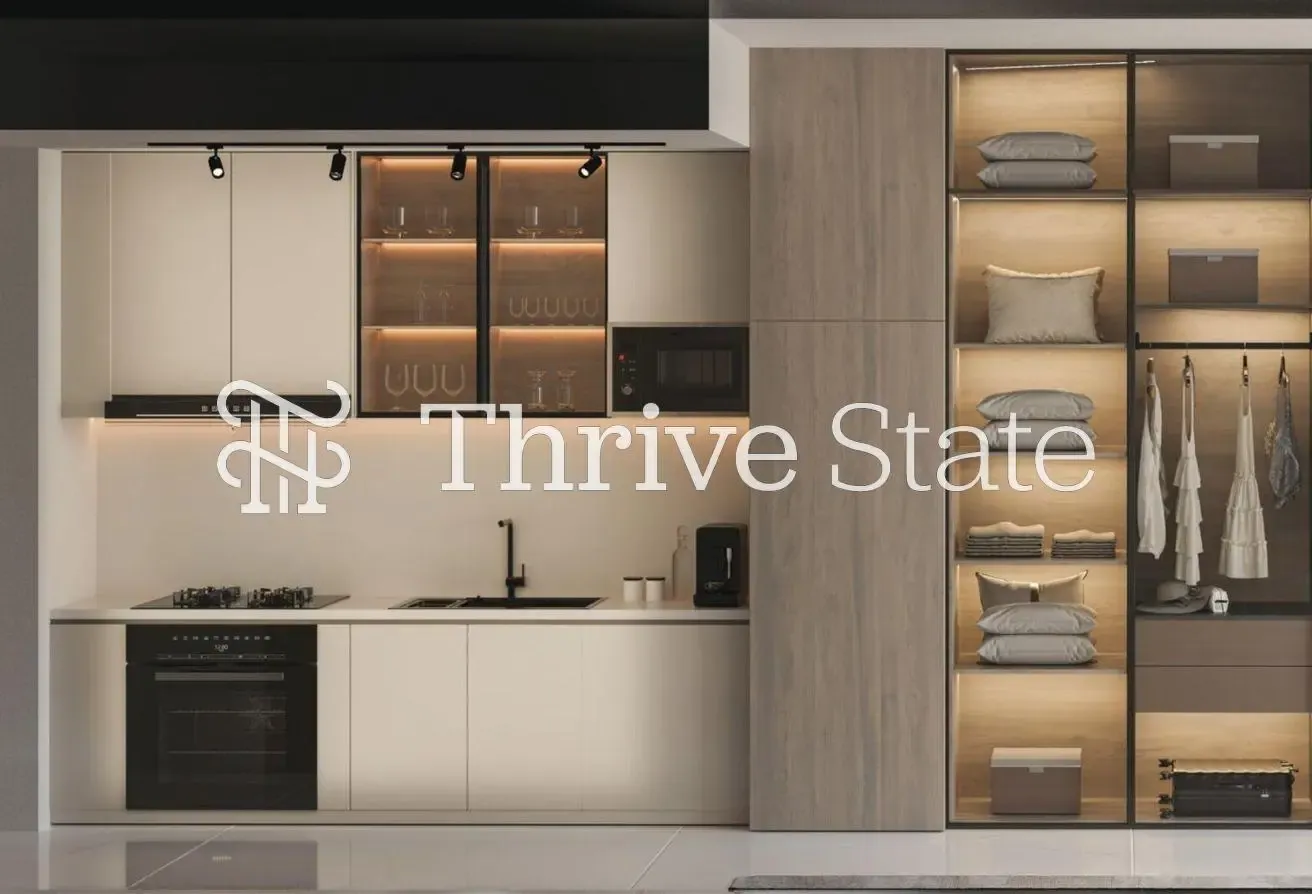 Genuine Resale | Q4 2027 | Large Layout