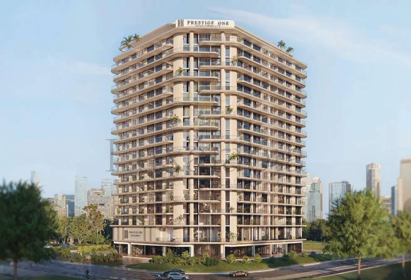 Best Deal | Elegant Studio | Prime Location