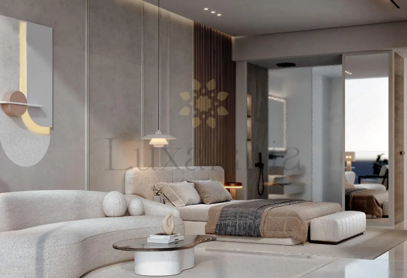 Best Deal | Elegant Studio | Prime Location