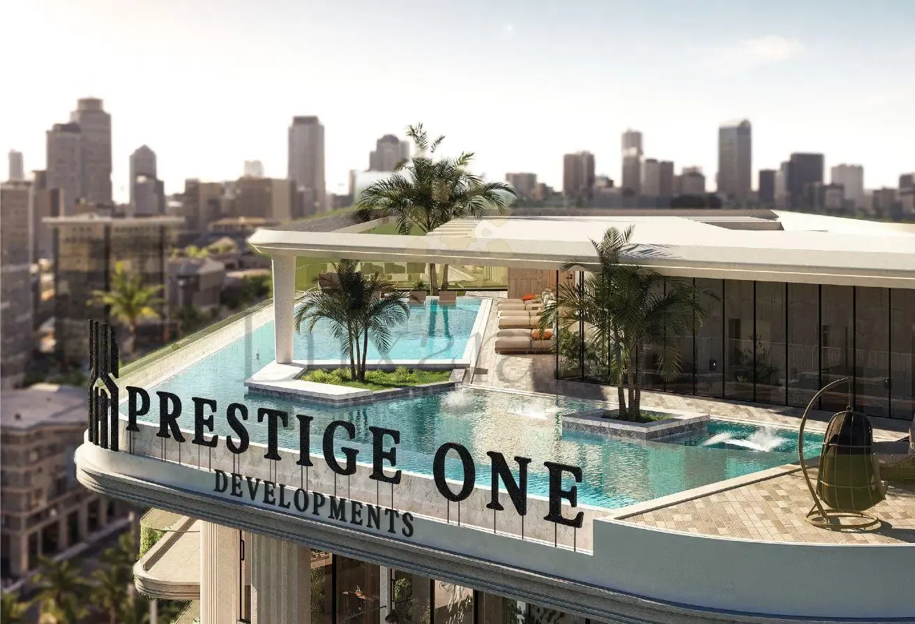 Best Deal | Elegant Studio | Prime Location
