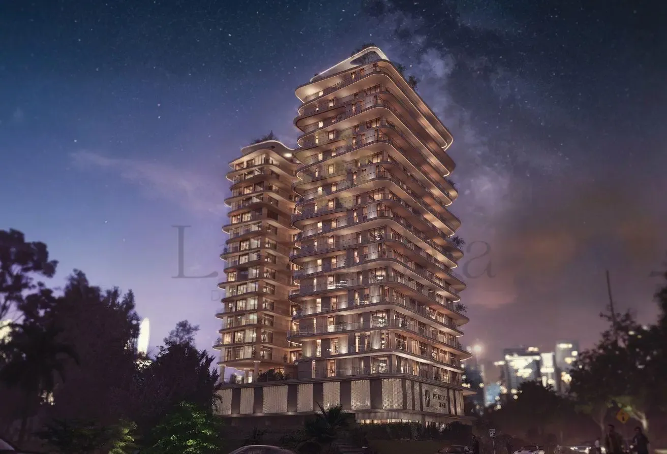 Best Deal | Elegant Studio | Prime Location