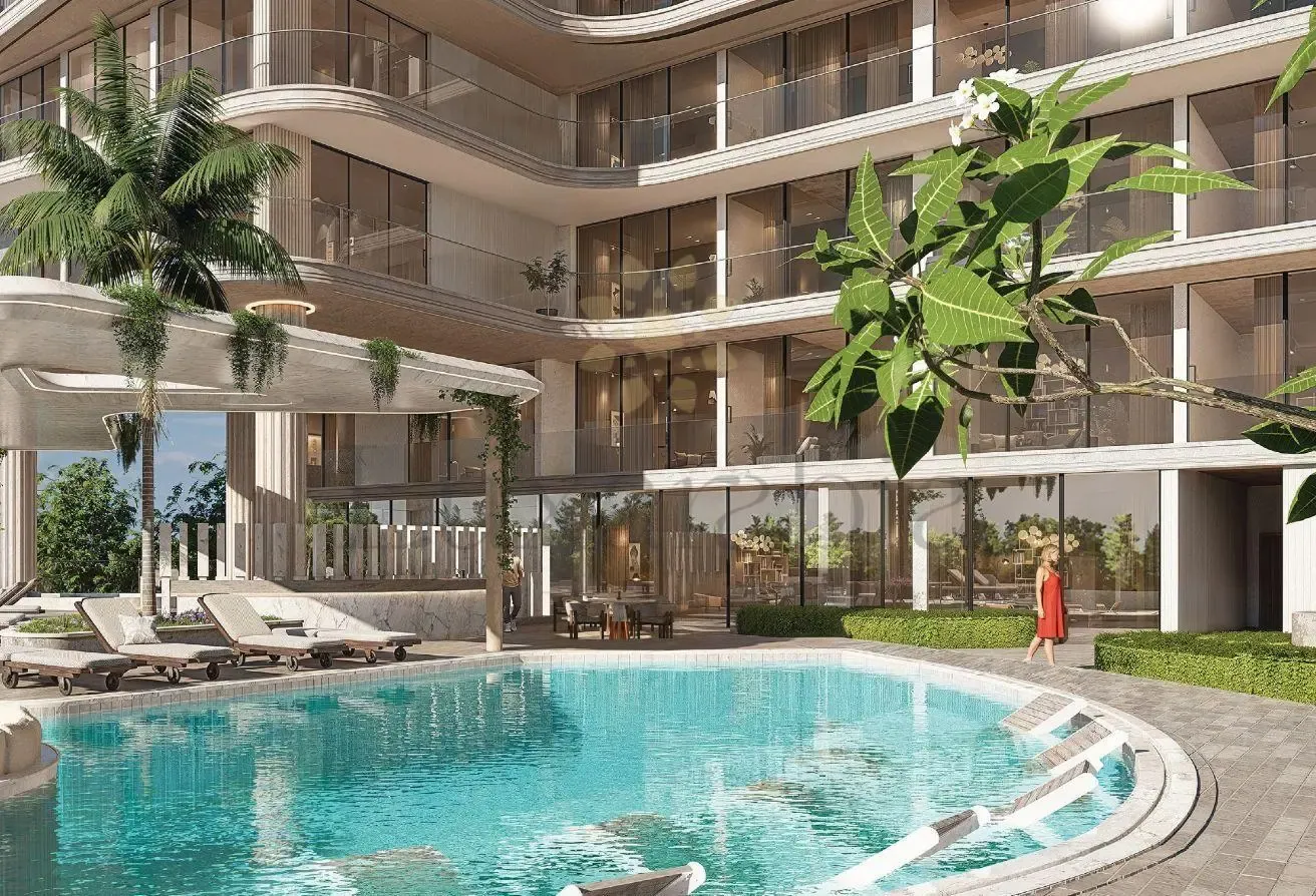 Best Deal | Elegant Studio | Prime Location